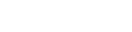 Pa`Loliar Shop