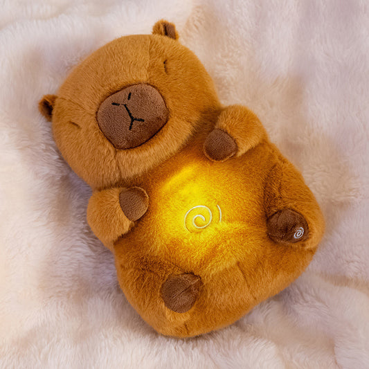 Peluche CapIbara
