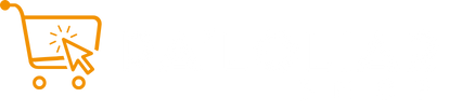 Pa`Loliar Shop